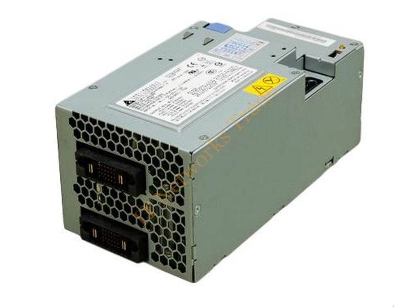 88P5682 IBM 1200-Watts Redundant Power Supply for BladeCenter