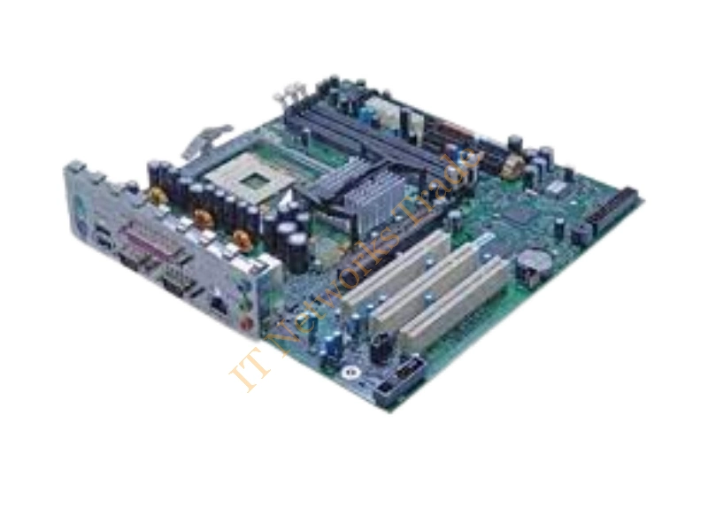 88P8469 IBM System Board for Netvista Desktop Motherboard