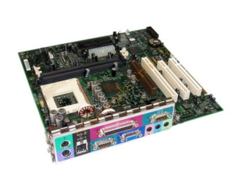 88P8476 IBM System Board for Netvista M42 Desktop Motherboard