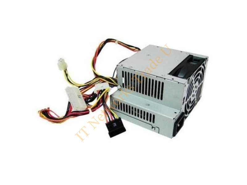 88P8585 IBM System Fan with Bracket Assembly Cooling Fan