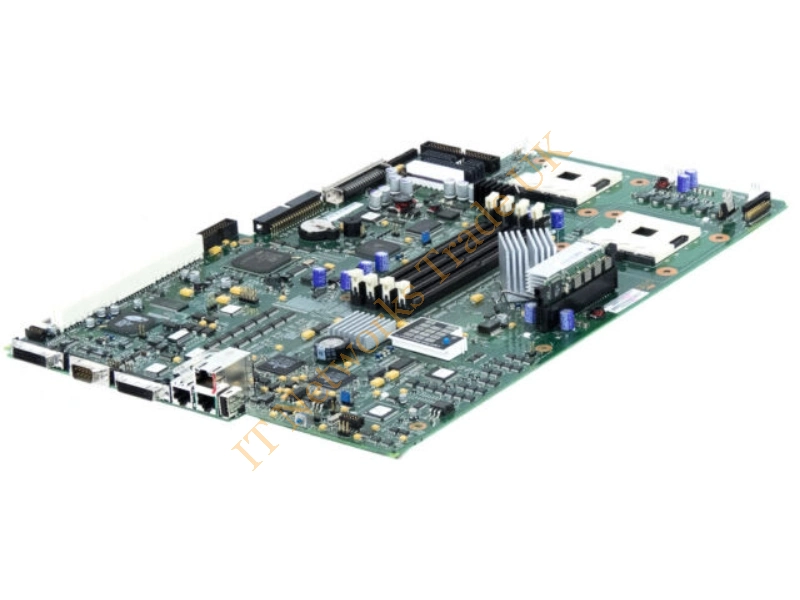 88P9728 IBM System Board for XServer 335 Server Motherboard
