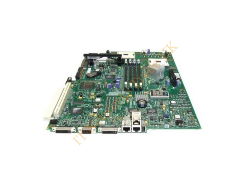 88P9730 IBM System Board for xSeries 335 Server Motherboard