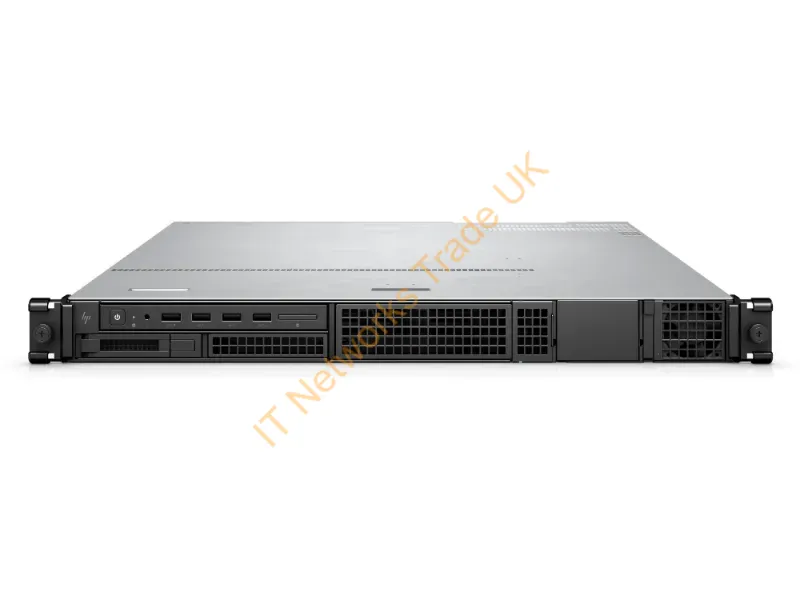 88T78UT#ABA - Hp Zcentral 4R Intel Xeon W W-2223 16 Gb Ddr4-Sdram Nvidia Quadro T1000