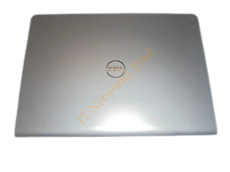 88W3Y Dell LED Silver Back Cover for Latitude 3450 Laptop Accessory
