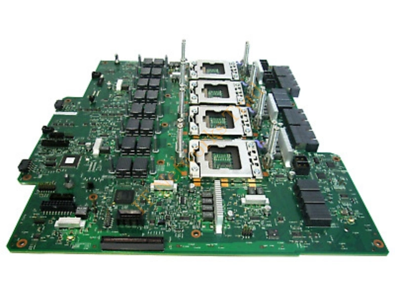 88Y5351 IBM Processor Board for System X3850 / x3950 X5