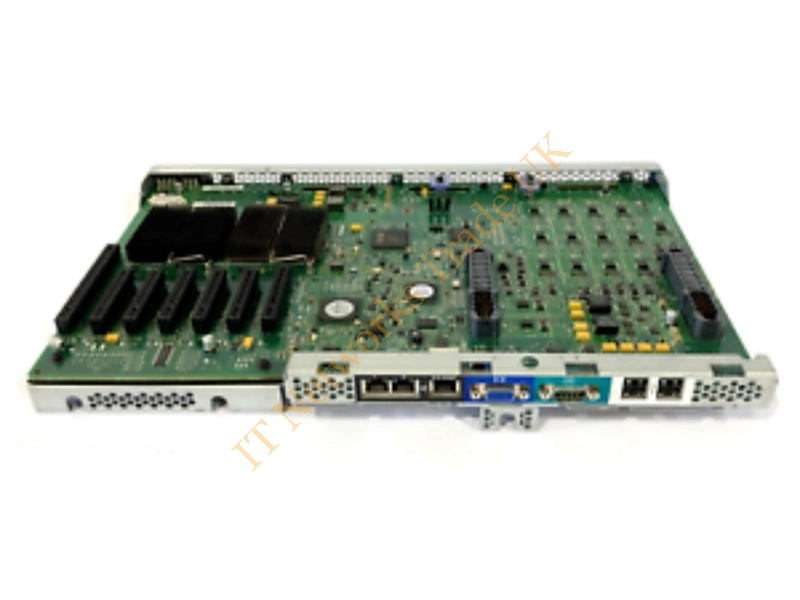 88Y5422 IBM System Board for System x3850 X3950 X5 Server Server Motherboard