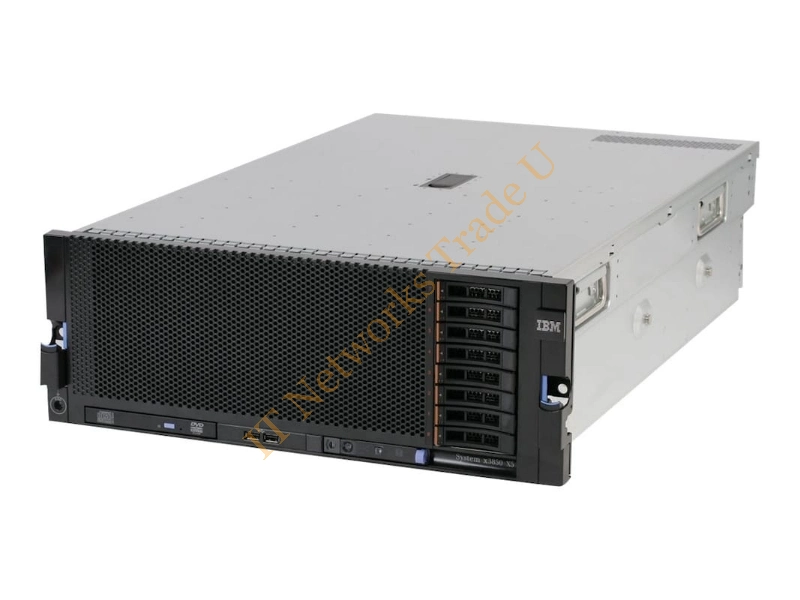 88Y5874 IBM ServeRAID M5016 Power Battery Tray Cache Battery