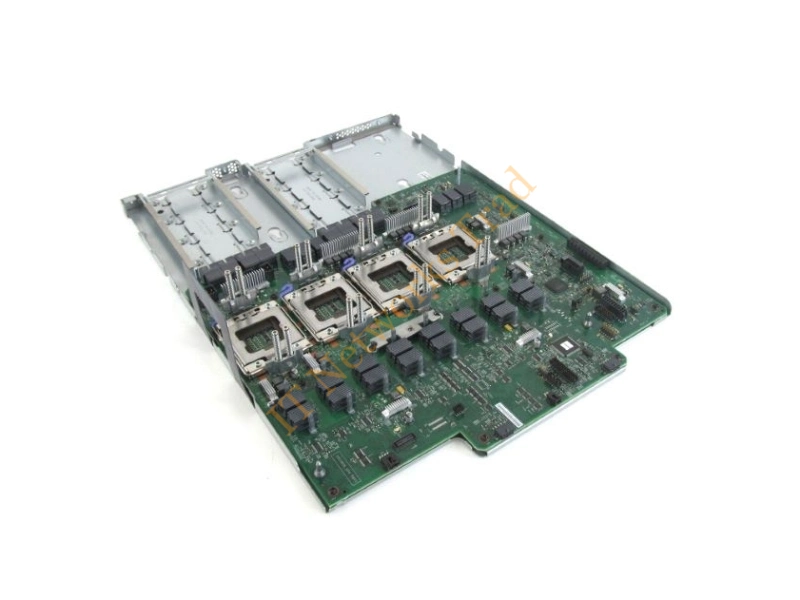 88Y5888 IBM Micro- Processor Board for System x3850 X5