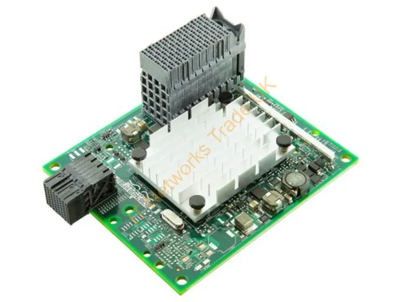 88Y5920 IBM Flex System CN4022 Dual Port 10GB Converged Adapter