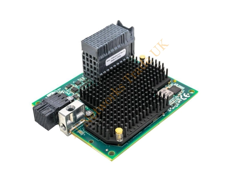 88Y5921 IBM 10GB Network Adapter for Flex System Cn4054