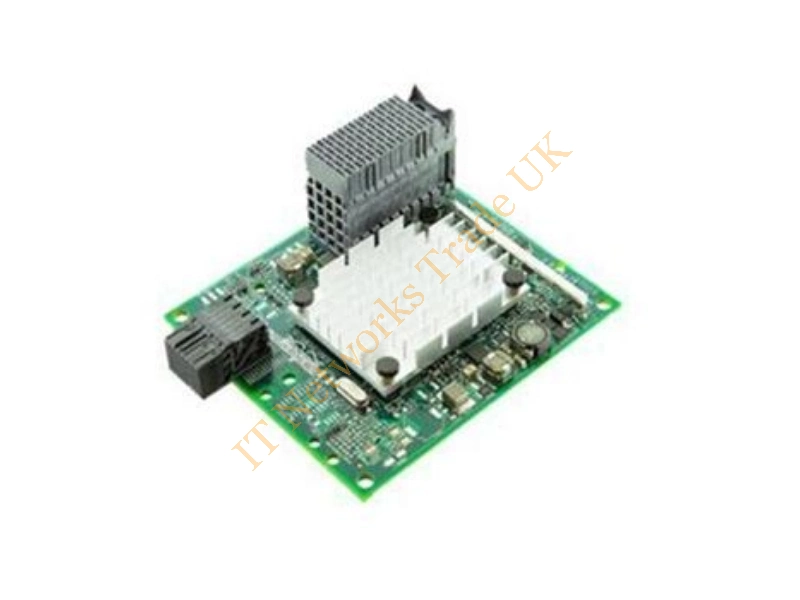 88Y5922 Lenovo Flex System CN4022 Network Adapter