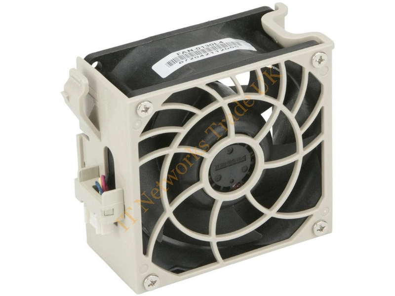 88Y6025 IBM Cooling Fan for RackSwitch G8264