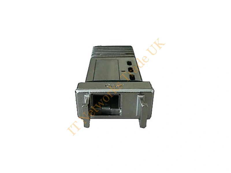 88Y6066 IBM Cisco ONEX CONVERTER Module X2 Transceiver Module 10GBASE-X PLUG-IN Module Networking Accessory