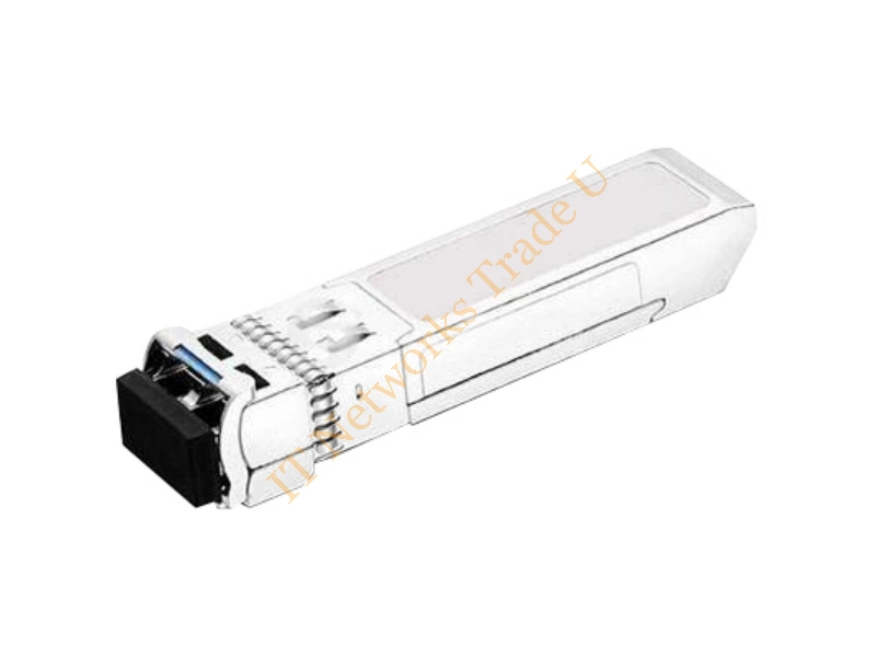 88Y6069 IBM Cisco ONEX CONVERTER Module X2 Transceiver Module 10GBASE-X PLUG-IN Module Networking Accessory