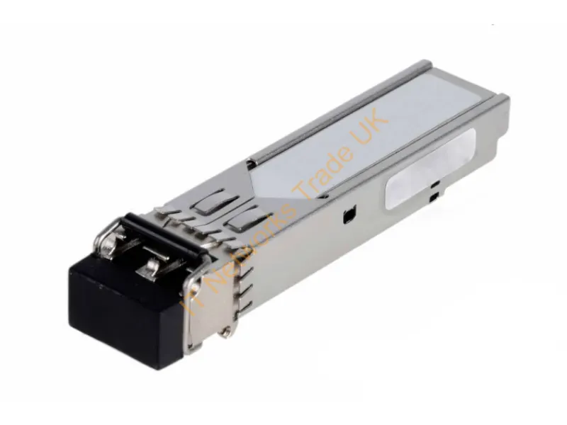 88Y6416 IBM Brocade 8GB SFP+ Transceiver Module