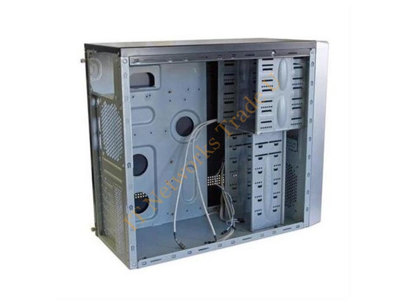 88Y6650 IBM Flex System 8 Fan 6 PSU Configure-to-Order Server Chassis