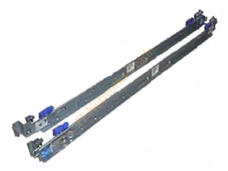 88Y6667 IBM Shelf Support Bracket Right Enterprise Chassis 8721 shelf Server Accessory