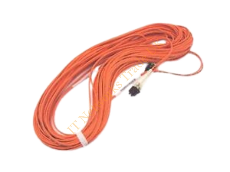 88Y6857 IBM 25M LC-LC Multi-mode Fibre Optical SFP+ Cable