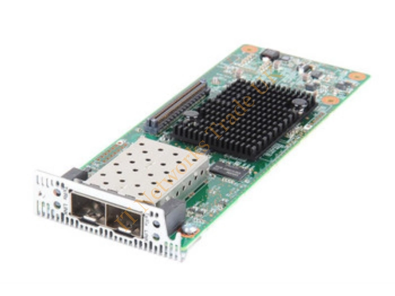 88Y7427 IBM 10GBase-T Dual Port Ethernet Adapter - for System x3750 M4