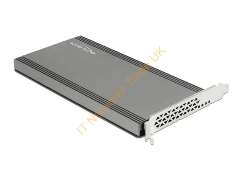 C2G 89044 AV transmitter & receiver AV extender
