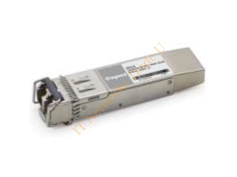 89070 - C2G 89070 Fiber optic 850nm 10000Mbit/s SFP+ network transceiver module