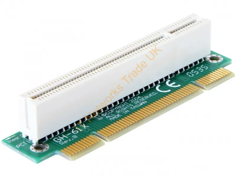 89071 - C2G 89071 Fiber optic 1310nm 10000Mbit/s SFP+ network transceiver module