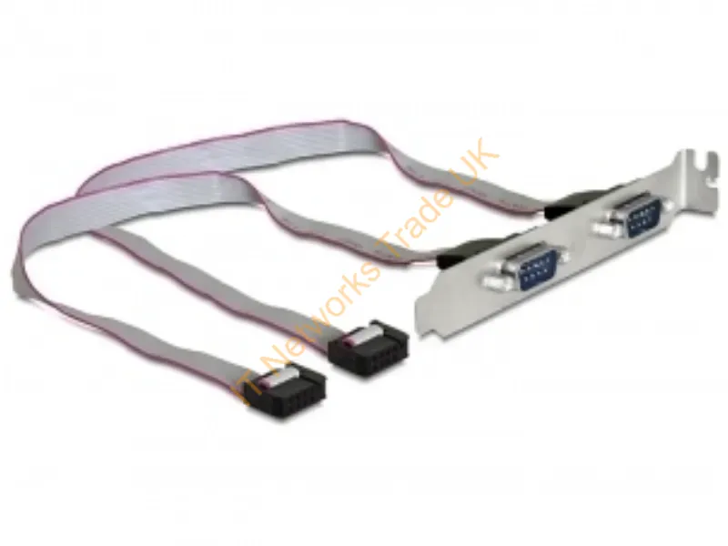 89083 - C2G 89083 Fiber optic 1310nm 10000Mbit/s SFP+ network transceiver module