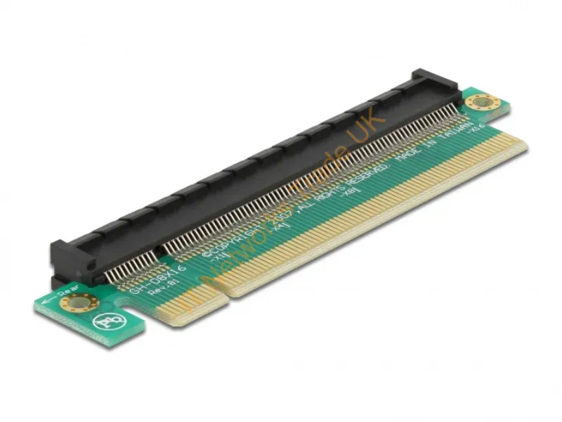 89093 - C2G 89093 Fiber optic 1310nm 10000Mbit/s SFP+ network transceiver module