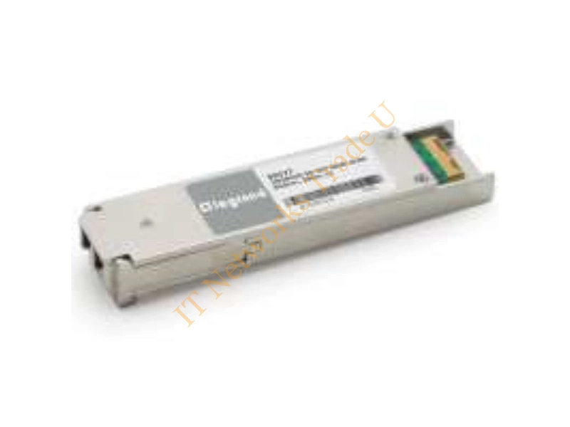 89097 - C2G 89097 Fiber optic 850nm 10000Mbit/s XFP network transceiver module