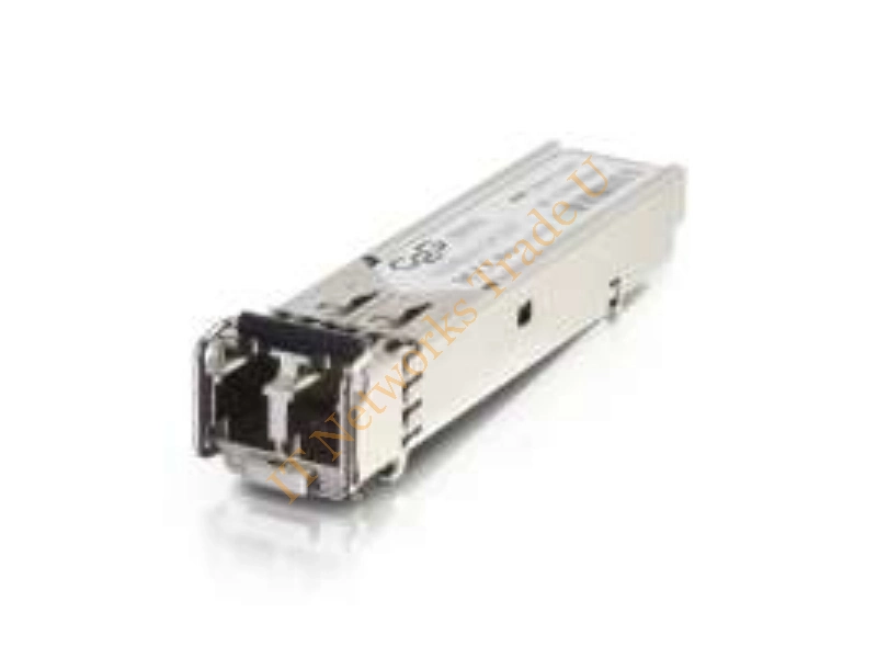 89099 - C2G 89099 Fiber optic 850nm 1000Mbit/s SFP network transceiver module