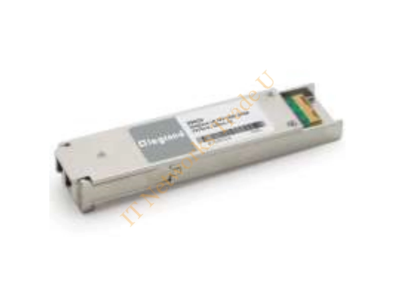 89101 - C2G 89101 Fiber optic 1310nm 10000Mbit/s XFP network transceiver module