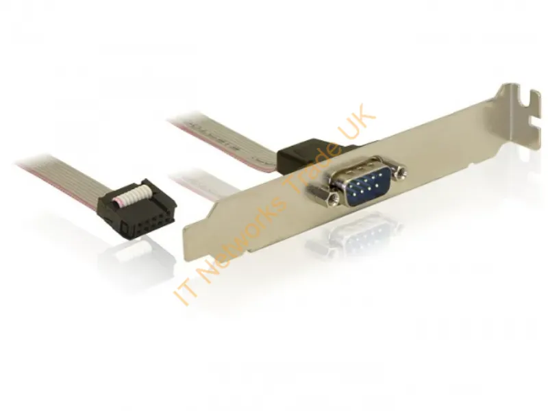 89108 - C2G 89108 Fiber optic 850nm 1000Mbit/s mini-GBIC network transceiver module