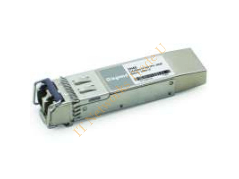 89116 - C2G 89116 Fiber optic 850nm 8000Mbit/s SFP+ network transceiver module