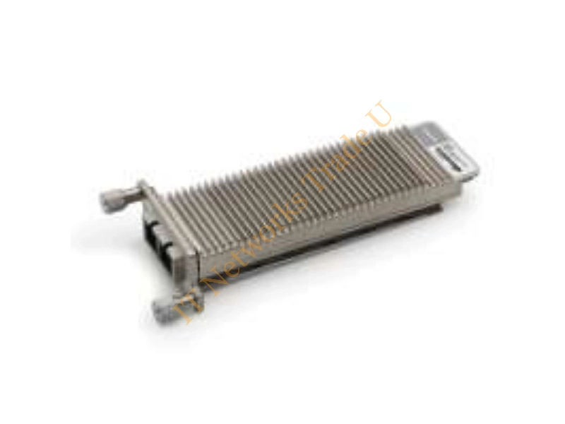 89132 - C2G 89132 Fiber optic 850nm 10000Mbit/s XENPAK network transceiver module