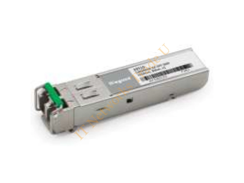 89133 - C2G 89133 Fiber optic 850nm 10000Mbit/s XFP network transceiver module