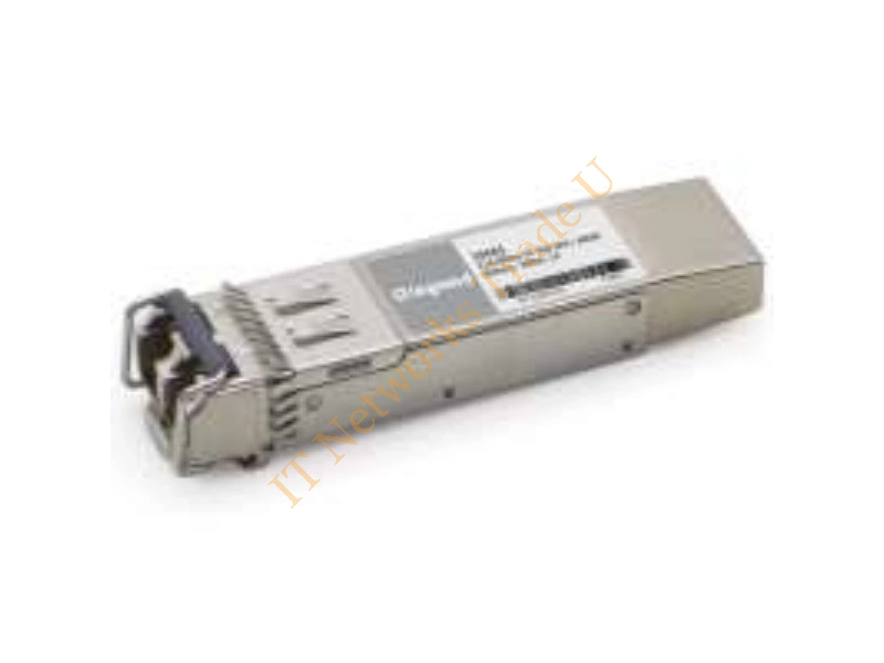 89137 - C2G 89137 Fiber optic 850nm 8000Mbit/s SFP+ network transceiver module