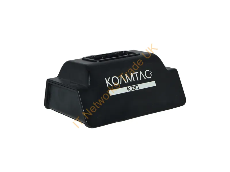 892074 - Koamtac Kdc270Cc1 Charging Cradle