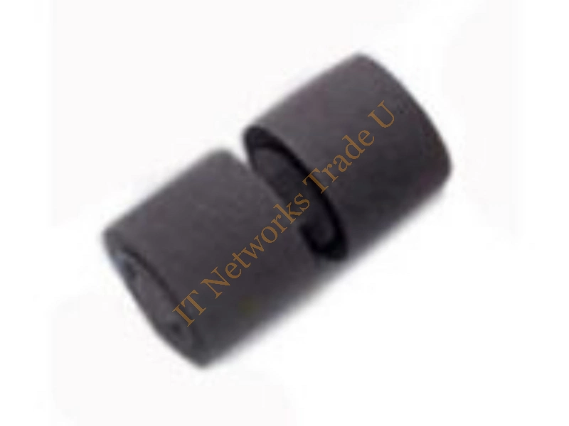 Canon 8927A004 printer roller Accessory