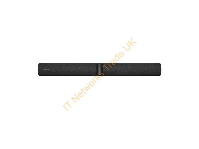 8930-231 - Jabra PANACAST 55 VBS BAR ONLY UK & EU