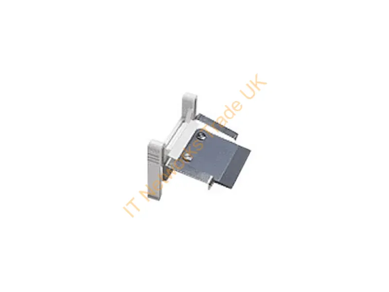 8946097 - Kodak Alaris Scanmate I1120 Pre-Separation Pad