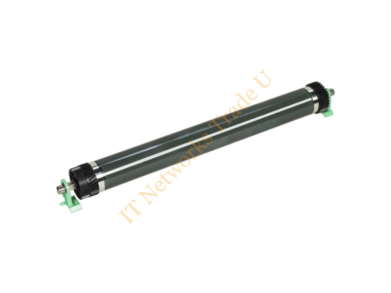 Ricoh 894716 (TYPE 150) Drum kit, 30K pages, 350gr Accessory