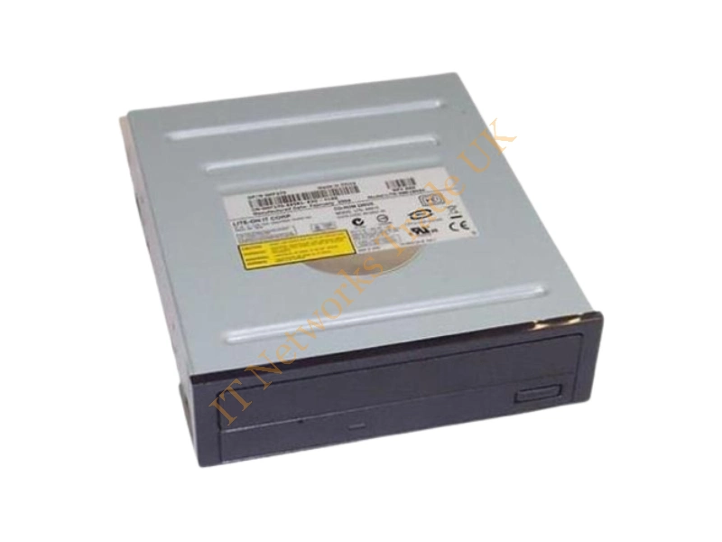8958C Dell 40x CD-ROM Unit for Dimension XPS Desktop System Accessory