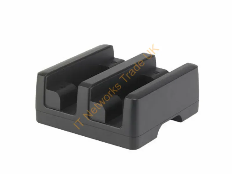 896064 - Koamtac 896064 Mobile Device Charger Tablet Black Indoor