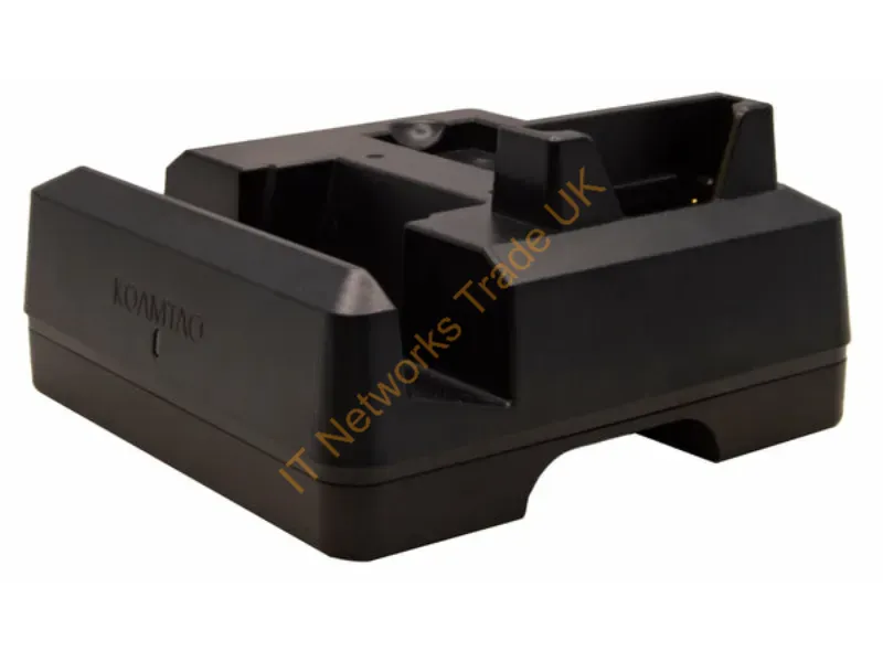 896109 - Koamtac 896109 Battery Charger Barcode Reader Battery