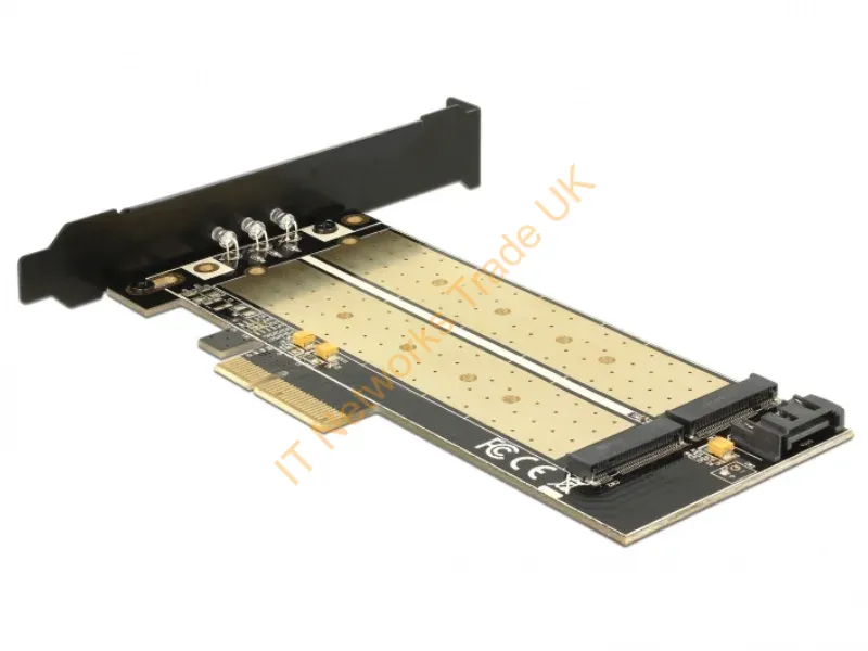 89630 - Hid Identity Hdp5000 Single-Side Printer