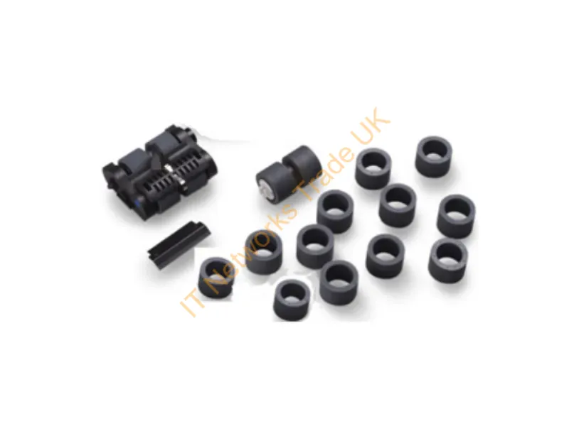 8965279 - Kodak Alaris I600/I1800 Ultralight Fdr Kit