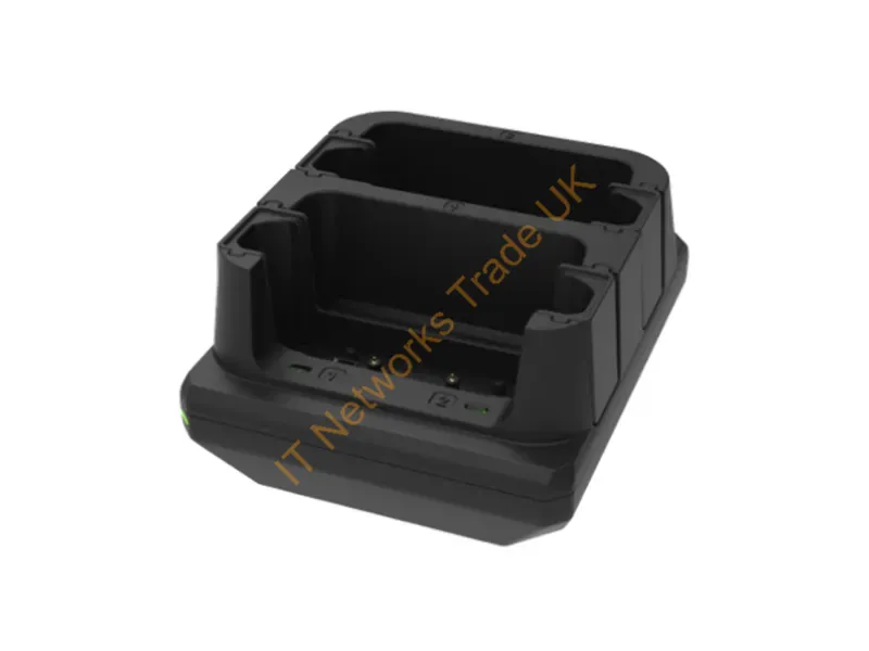 898340 - Koamtac 898340 Mobile Device Charger Smartphone Black Indoor