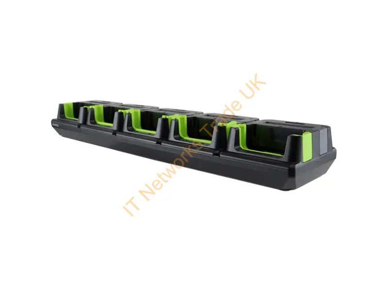 898614 - Koamtac 898614 Barcode Reader Accessory Charging Cradle