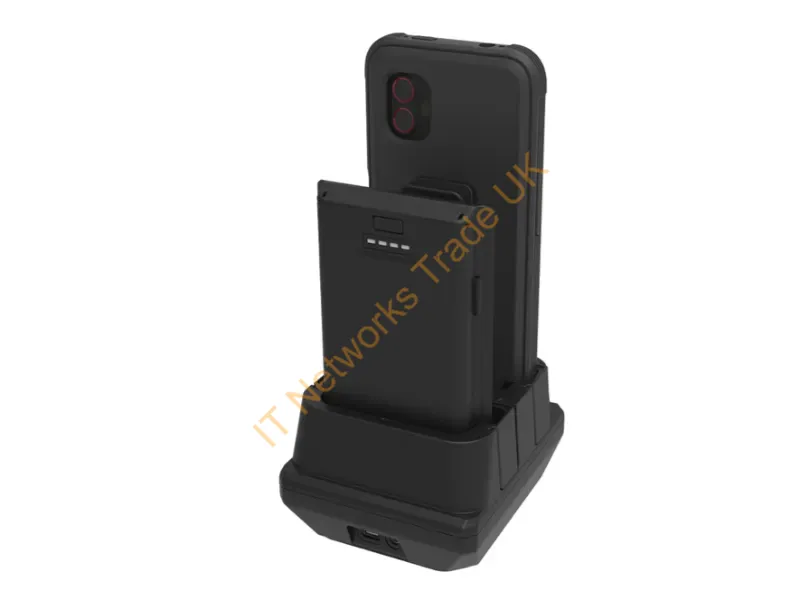 898644 - Koamtac Xcover6Pro-Sccrd-1 Us