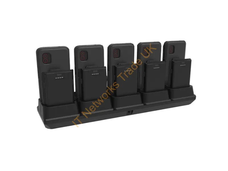 898654 - Koamtac Xcover6Pro-Sccrd-5 Us